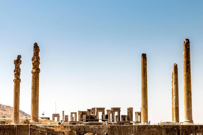 ancient-city-persepolis-iran.ngsversion.1465843370690.adapt.710.1.jpg