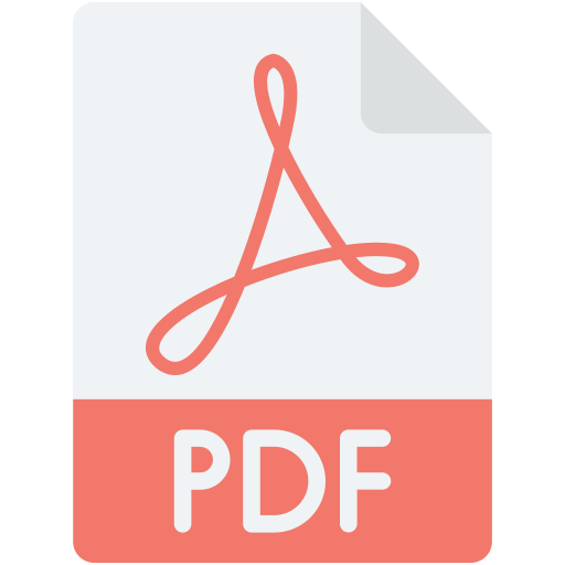 PDF การสร้างการตระหนักรู้ด้านสวนป่าเศรษฐกิจ