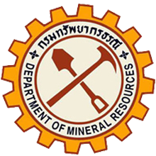 https://fio.co.th/upload/agif/pictures/pic-131645924.png