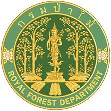 https://fio.co.th/upload/agif/pictures/pic-343947014.png