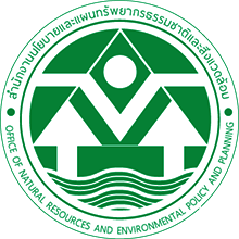 https://fio.co.th/upload/agif/pictures/pic-422338891.png