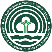 https://fio.co.th/upload/agif/pictures/pic-470042258.png