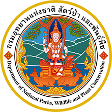 https://fio.co.th/upload/agif/pictures/pic-780921720.png