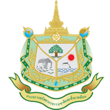 https://fio.co.th/upload/agif/pictures/pic-856066081.png