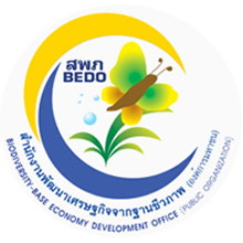 https://fio.co.th/upload/agif/pictures/pic-927805567.png