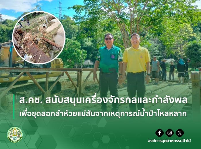 https://fio.co.th/upload/nw/pictures/pic-157237163.jpg