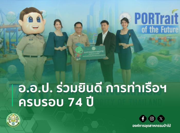 https://fio.co.th/upload/nw/pictures/pic-243824232.jpg