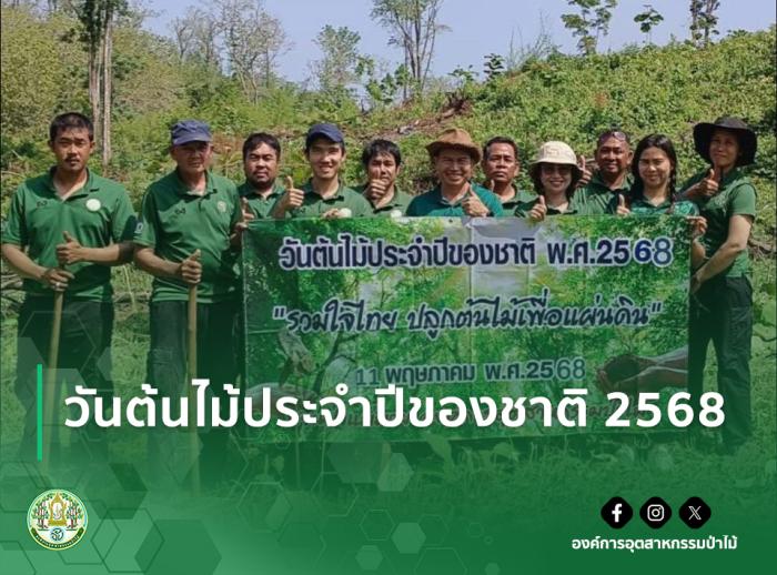 https://fio.co.th/upload/nw/pictures/pic-258915415.jpg