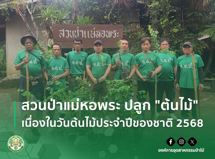https://fio.co.th/upload/nw/pictures/pic-292613081.jpg