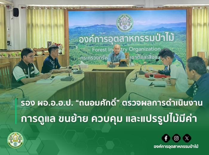 https://fio.co.th/upload/nw/pictures/pic-328273456.jpg
