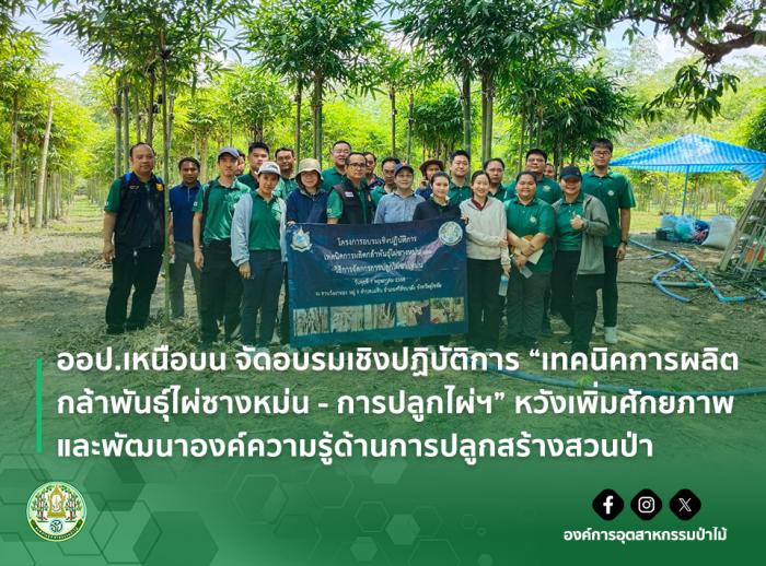 https://fio.co.th/upload/nw/pictures/pic-357965888.jpg