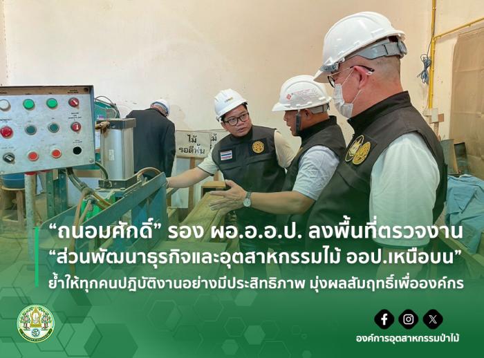 https://fio.co.th/upload/nw/pictures/pic-443448872.jpg