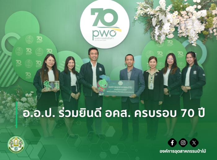 https://fio.co.th/upload/nw/pictures/pic-527704415.jpg