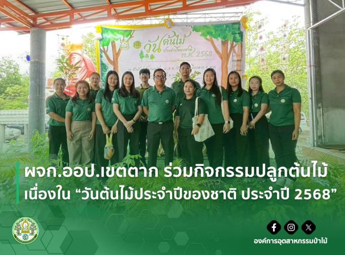 https://fio.co.th/upload/nw/pictures/pic-556401376.jpg