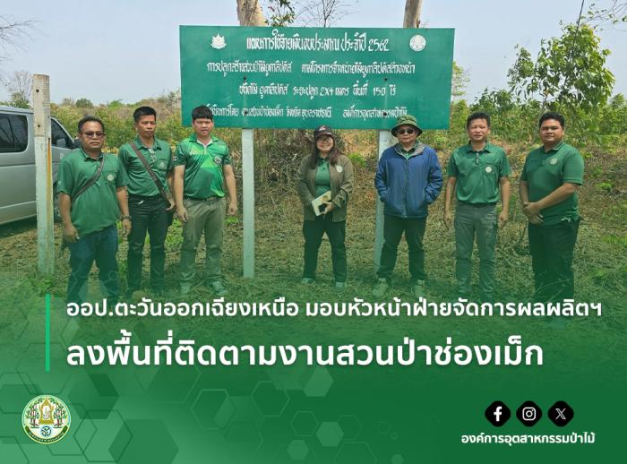 https://fio.co.th/upload/nw/pictures/pic-624790490.jpg