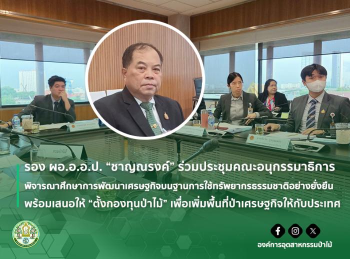 https://fio.co.th/upload/nw/pictures/pic-645856189.jpg