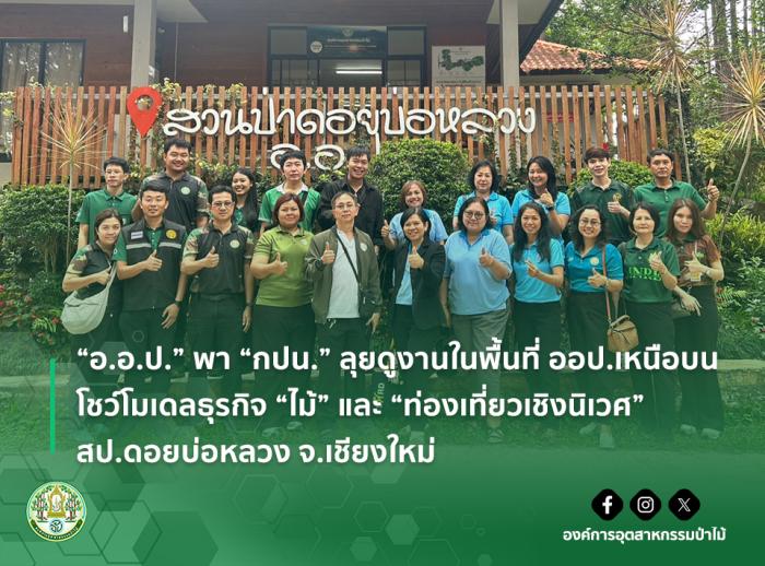 https://fio.co.th/upload/nw/pictures/pic-692606202.jpg