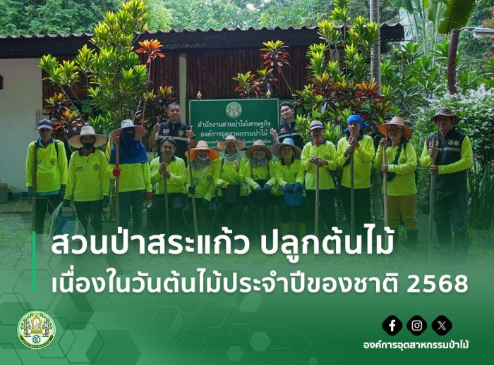 https://fio.co.th/upload/nw/pictures/pic-827715709.jpg