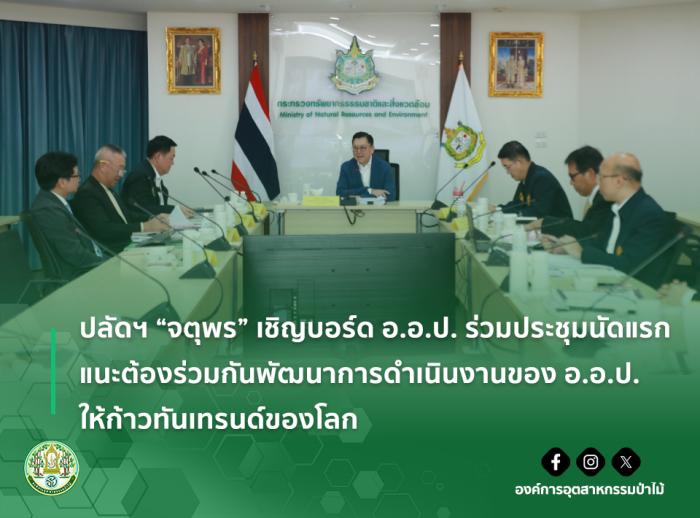https://fio.co.th/upload/nw/pictures/pic-860502029.jpg