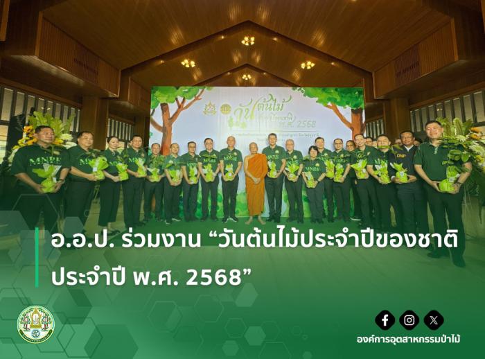 https://fio.co.th/upload/nw/pictures/pic-861371180.jpg