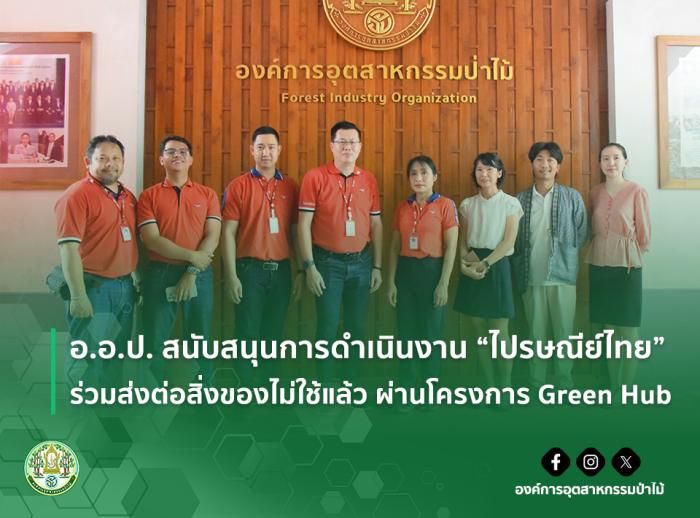 https://fio.co.th/upload/nw/pictures/pic-889507465.jpg