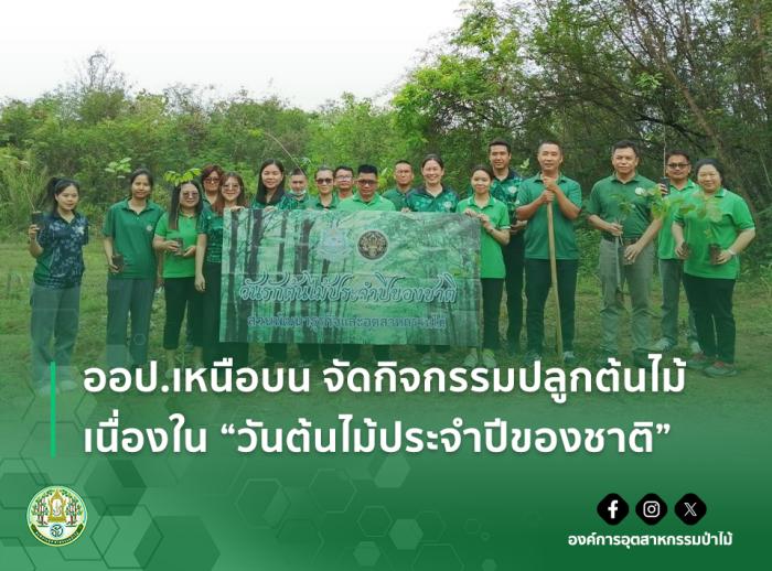 https://fio.co.th/upload/nw/pictures/pic-906648861.jpg