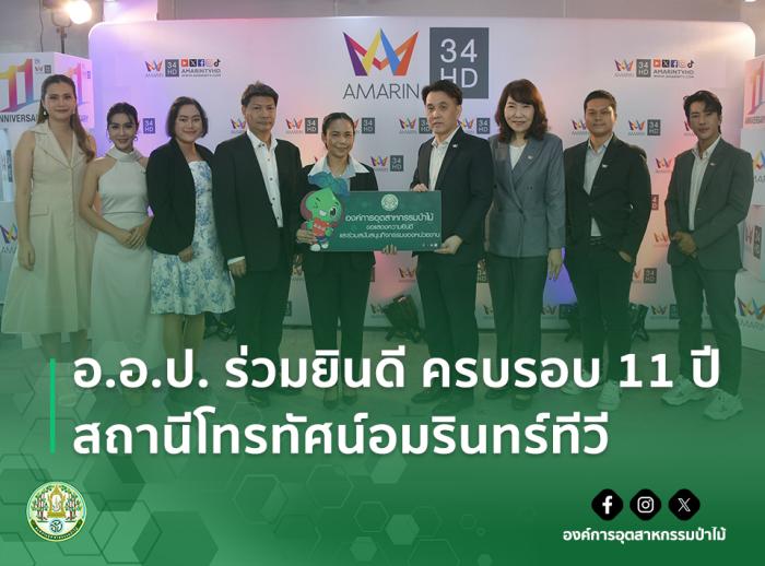 https://fio.co.th/upload/nw/pictures/pic-944787744.jpg