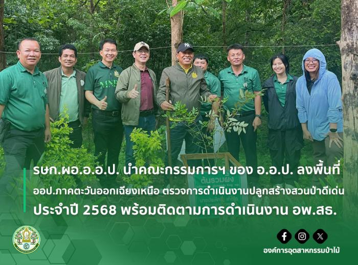 https://fio.co.th/upload/nw/pictures/pic-954607751.jpg