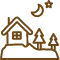 Room Booking System
