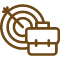 Job Application System