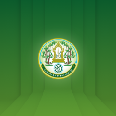 Announcement of Teak Wood Sale