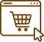 Online Shopping System