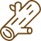 Announcement of Teak Wood Sale